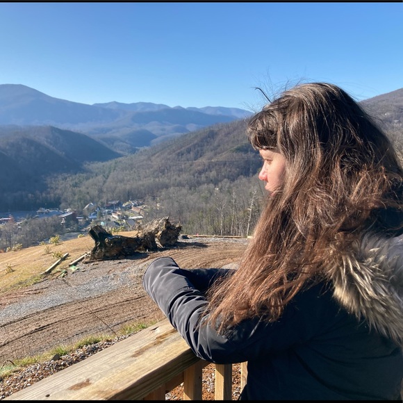 Meet your Posher, Ady - Picture 8 of 9